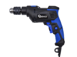 L&ouml;&ouml;ktrell Geko G80722, 810 W