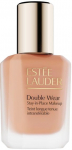 Vedel jumestuskreem Estee Lauder Double Wear Stay In Place Make Up, SPF 10, 3c3 sandbar, 30 ml