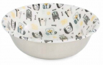 Kauss loomale Barry King Dog Face Selecta, 0.35 l, mitmev&auml;rviline