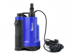 Sukelveepump Geko G81459, 750 W
