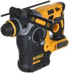 Akuperforaator Dewalt DCH273N-xj, 18 V