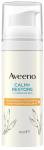 P&auml;evituse hoolduslosjoon tooted n&auml;ole Aveeno Calm + Restore Moisturising SPF50, 50 ml