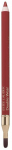 Huulepliiats Est&eacute;e Lauder Double Wear Stay-in-Place, 1.2 g, rose v., 14