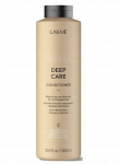 Juukse konditsioneer Lakm&eacute; Teknia Deep Care, 1000 ml