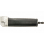 Adapter, kruvikeerajate jaoks H&ouml;gert HT1S683, 139 mm