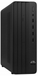 Statsionaarne arvuti HP Pro i5-14400, DDR4-SDRAM 16 GB, SSD 512 GB, Intel UHD Graphics 730 -, Windows 11 Pro 290 G9