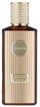 Parf&uuml;&uuml;mvesi Khadlaj Mocha Latte, 100 ml