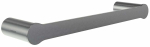 R&auml;tikuhoidja Ravak FD 301.30SSB, 7 cm, 26.7 cm x 2.7 cm