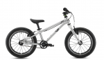 Laste jalgratas, laste Early Rider Belter, alumiinium v., 16"