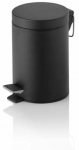 Pr&uuml;gikast Was, must v., 3 l, 25 cm x 17 cm