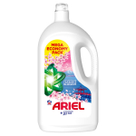 Vedel pesuvahend Lenor JAPANESE BLOSSOM, 4.05 l