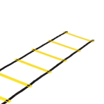 Kiirusredel, t&auml;iskasvanutele MovePro MXW170406, 590 cm, 1 kg, kollane v.