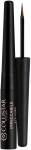 Silmalainer Collistar Impeccable, 2.5 ml, brown v. no. 2