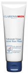 Kahjustatud pakendiga toode. N&auml;opuhastusvahend Clarins Foaming Gel, 125 ml