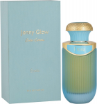 Parf&uuml;&uuml;mvesi Jenny Glow Bellis Collection Etoile, 100 ml