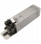 K&otilde;rred BarEq 1408S, 14 cm, paber, hall v., 100 tk