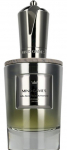 Parf&uuml;&uuml;mid As-Suli&rsquo;s Diamond, 100 ml