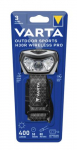 Pealamp Varta Wireless Pro H30R
