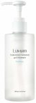 N&auml;o puhastusgeel Luvum Bamboo Hyaluronic Moisture, 200 ml