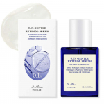 N&auml;o seerum Dr. Althea 0.1% Gentle Retinol, 30 ml