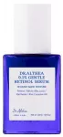 N&auml;o seerum Dr. Althea 0.1% Gentle Retinol, 30 ml