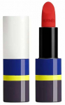 Huulepulk Herm&egrave;s Paris Matte, 3.5 g, 47 rouge cinema
