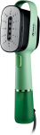 R&otilde;ivaste auruti Ariete Steam Style 4301/01, 1200 W