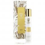 Parf&uuml;&uuml;mvesi Gritti Adele, 15 ml
