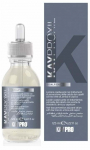 Juuksepiim KayPro KayProxil, 125 ml