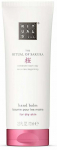 Palsam k&auml;tele Rituals The Ritual of Sakura, 70 ml