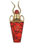 Parf&uuml;&uuml;mvesi Lattafa Taraf, 100 ml