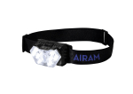Pealamp Airam Clarity 9471222