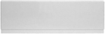 Kahjustatud pakendiga toode. Vannipaneel Ravak A/U 180 CZ001Y0A00, 180 cm x 3.5 cm x 56.5 cm