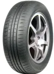Suverehv Ling Long Comfort Master 2281413 225/60/R17, 99-V, C, B, 71 dB