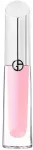 Huulel&auml;ige Giorgio Armani Prisma Glass Hydrating, 3.5 ml, sugar halo v., 08