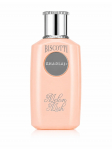 Parf&uuml;&uuml;mid Khadlaj Biscotti Melon Misk, 100 ml