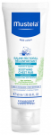 Palsam, niisutav/toitev, lastele Mustela Soothing, 40 ml
