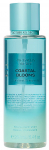 Keha pihust Victoria's Secret Coastal Blooms, 250 ml