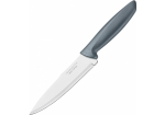 K&ouml;&ouml;ginuga Tramontina Plenus, 298 mm, roostevaba teras