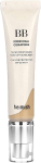 BB kreem Heimish Moringa Ceramide, SPF 30, medium v., 25n, 30 g