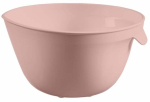 Segamisn&otilde;u Curver 0800732204, 20 cm, roosa v., 2.5 l