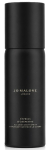 Keha pihust Jo Malone Cypress & Grapevine, 125 ml