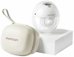 Rinnapump, elektriline Momcozy M5 Smart Wearable Breast Pump