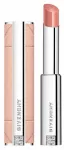 Huulepulk Givenchy Rose Perfecto Shine Serum, 3.2 g, 501 spicy brown