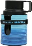 Parf&uuml;&uuml;mvesi Armaf Odyssey Spectra Blu, 100 ml
