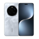 Kahjustatud pakendiga toode. Mobiiltelefon Honor Magic7 Pro, 512 GB, violetne v.