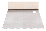 Liimikamm Okko B2, 18 cm, metall