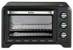 Kahjustatud pakendiga toode. Miniahi Tefal OF444834