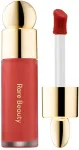 Vedel p&otilde;sepuna Rare Beauty Soft Pinch, love, 7.5 ml