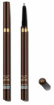 Silmapliiats Tom Ford Emotionproof Retractable, 0.35 g, h&otilde;be v. 11 discotheque